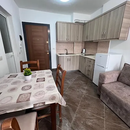 Ajvazi
